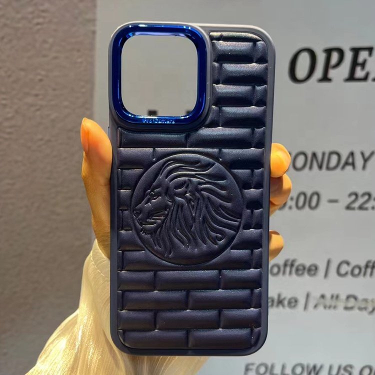 2024 latest newest tpu leather personalized custom unique fashion mobile phone case for iphone 15 14 13 12 11 pro max plus 7 8