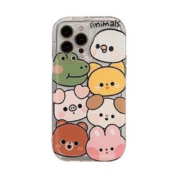 For iPhone 11