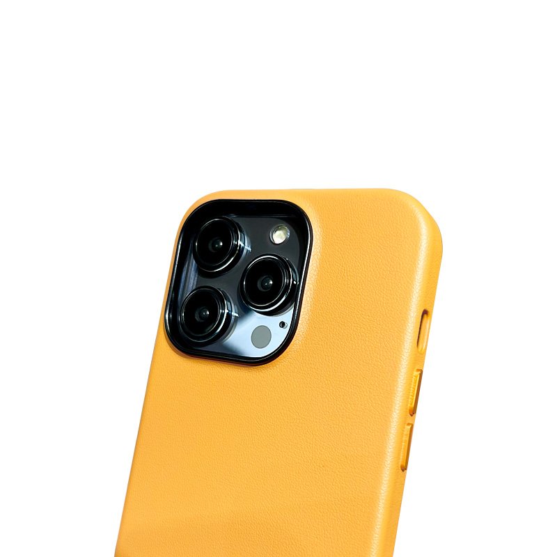KZDOO Noble Collection premium leather phone protective case official design classic for iphone14/14plus/14pro/14promax