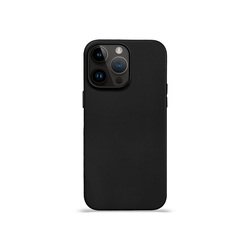 For iphone 14