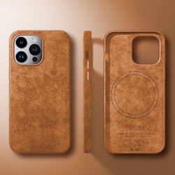 For iPhone 13 Pro