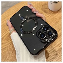 For iPhone15