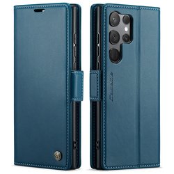For A70/A70S