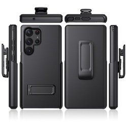 For IPhone 13