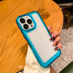 for iphone 16