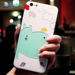 For iPhone/Samsung/Xiaomi/Huawei/Oppo/Vivo/Moto...