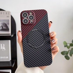 For IPhone 13