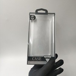 For All Smartphones