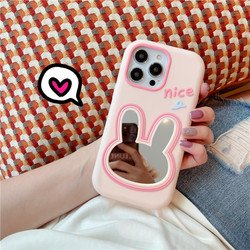 For IPhone 13