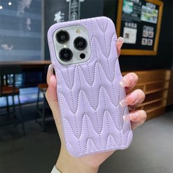 FOR iPhone 16