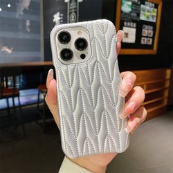 FOR iPhone 12