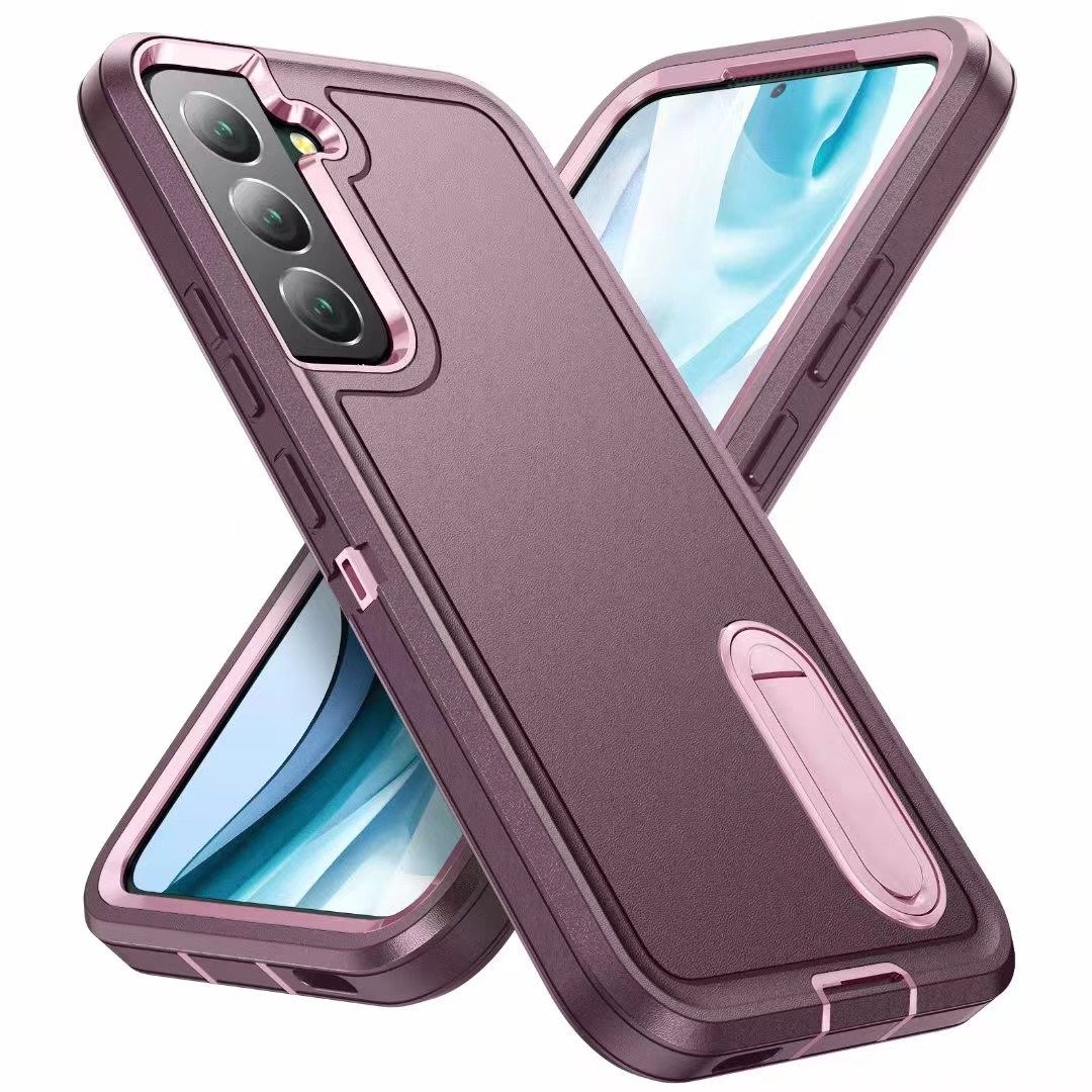 Nuevo Protector Hombre Fundas para Motorola Moto G Power 2022 characteristics de Difusion de Calor