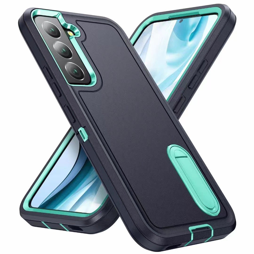 Nuevo Protector Hombre Fundas para Motorola Moto G Power 2022 characteristics de Difusion de Calor