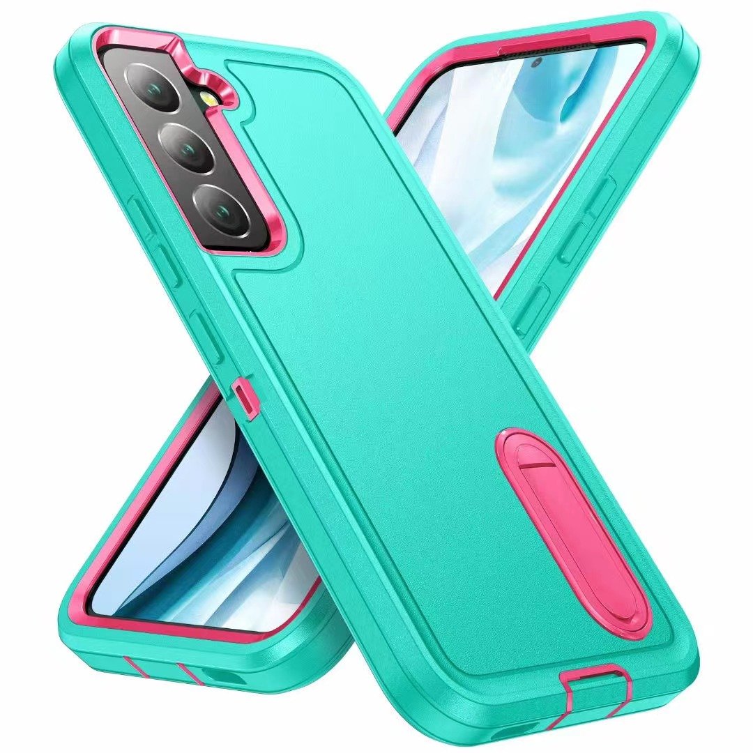 Nuevo Protector Hombre Fundas para Motorola Moto G Power 2022 characteristics de Difusion de Calor