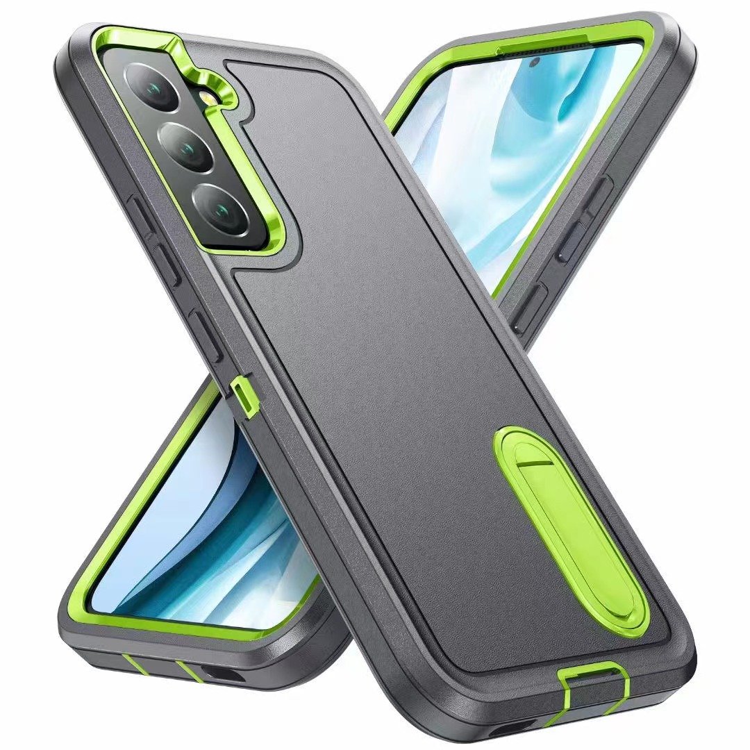 Nuevo Protector Hombre Fundas para Motorola Moto G Power 2022 characteristics de Difusion de Calor