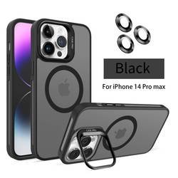 For iPhone12 pro max