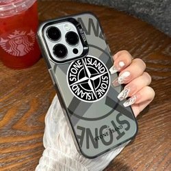 For iPhone 14 plus