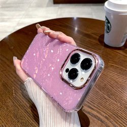 for iPhone 14 Pro