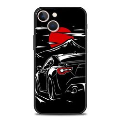 For iPhone X/XS