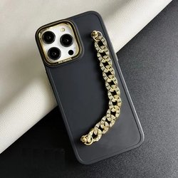 For Redmi NOTE7