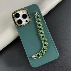 For Redmi NOTE10-Pro-4G