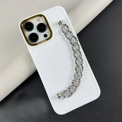 For Redmi NOTE11-PRO-5G