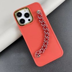 For Redmi NOTE11-PRO-4G/5G/note12-PRO-4G