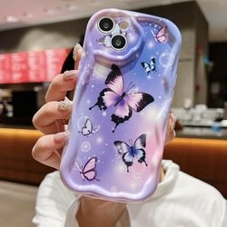 For iPhone 16