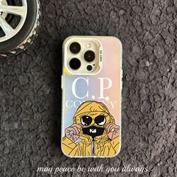 For iPhone15 pro max