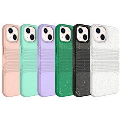 FOR iPhone 13 pro max