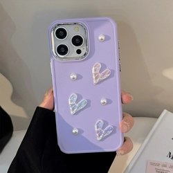 For iPhone 16 Pro