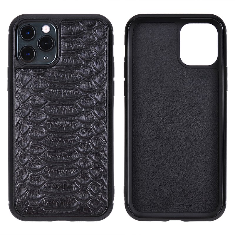 Microfiber Inside and outside double Grooves Case Leather Mobile Cell blank Phone Case for iPhone 15 14 13 12 11 Pro Max xs Plus