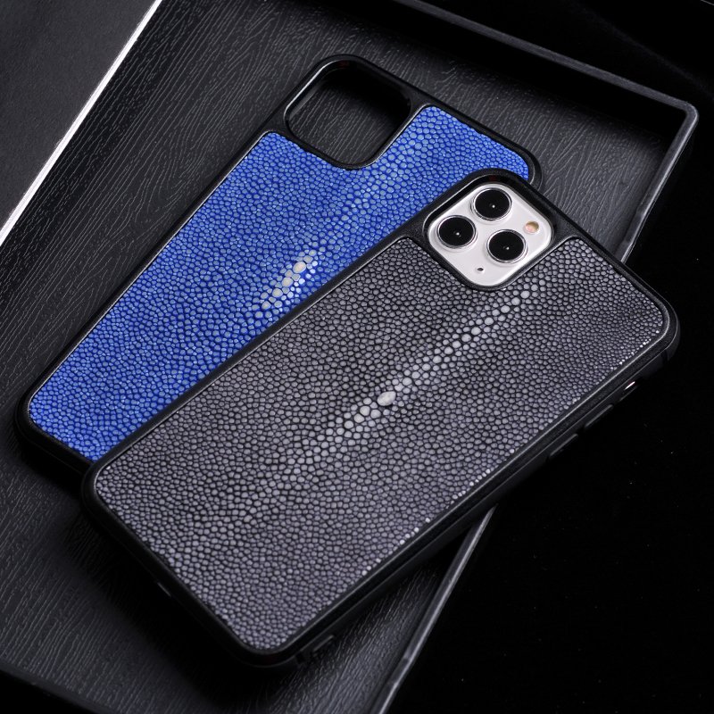 Microfiber Inside and outside double Grooves Case Leather Mobile Cell blank Phone Case for iPhone 15 14 13 12 11 Pro Max xs Plus
