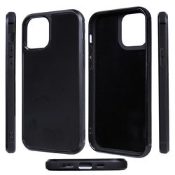 For iPhone 13 Pro
