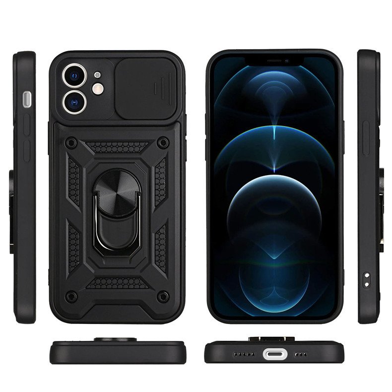 Factory cell phone cases wholesale for 6 7 8plus 11 12 13 14 15promax
