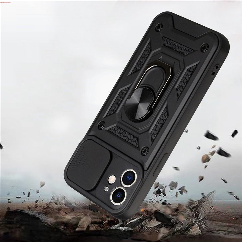 Factory cell phone cases wholesale for 6 7 8plus 11 12 13 14 15promax