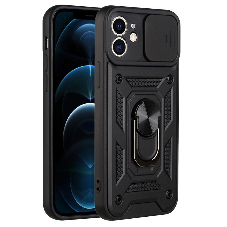 Factory cell phone cases wholesale for 6 7 8plus 11 12 13 14 15promax