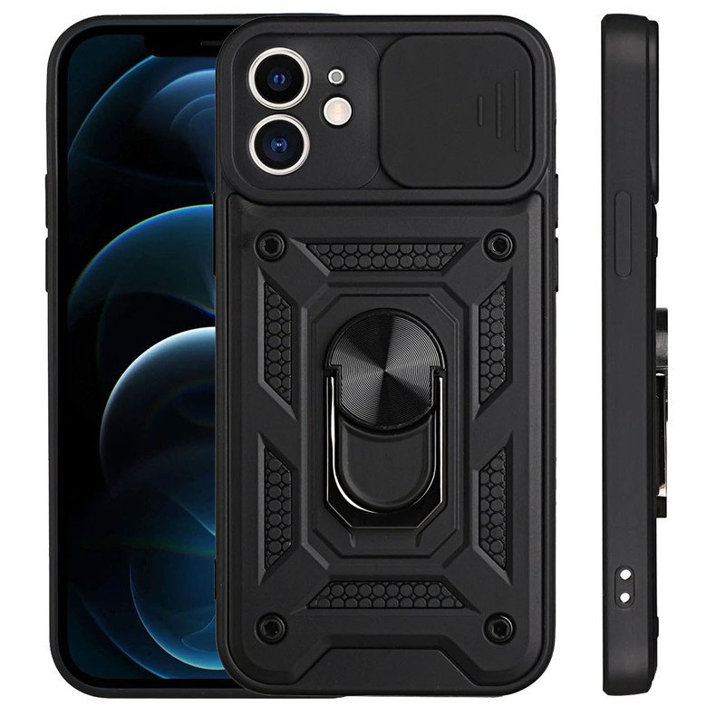 Factory cell phone cases wholesale for 6 7 8plus 11 12 13 14 15promax