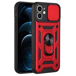 For iPhone12 pro max