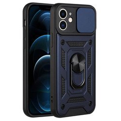 For iPhone11