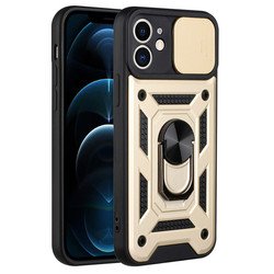 for iPhone 15 plus