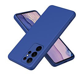 For Samsung S23