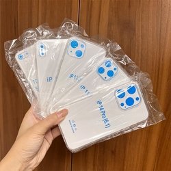for iphone XR