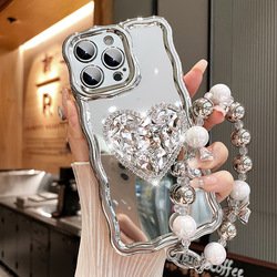 For IPhone 13