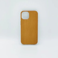 FOR iPhone 13 pro max