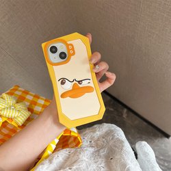 FOR iPhone 13 pro max