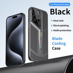 For iPhone 14 Pro