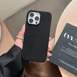 For iPhone 14/13