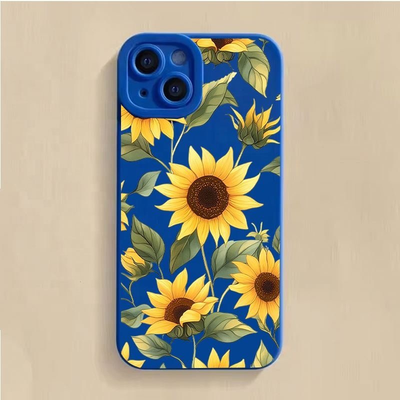 High Quality Natural Wood Case Laser Printing Unique Mobile Phone Case for iPhone 14 15 Pro Max Cell Phone Cover