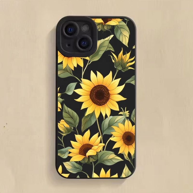 High Quality Natural Wood Case Laser Printing Unique Mobile Phone Case for iPhone 14 15 Pro Max Cell Phone Cover